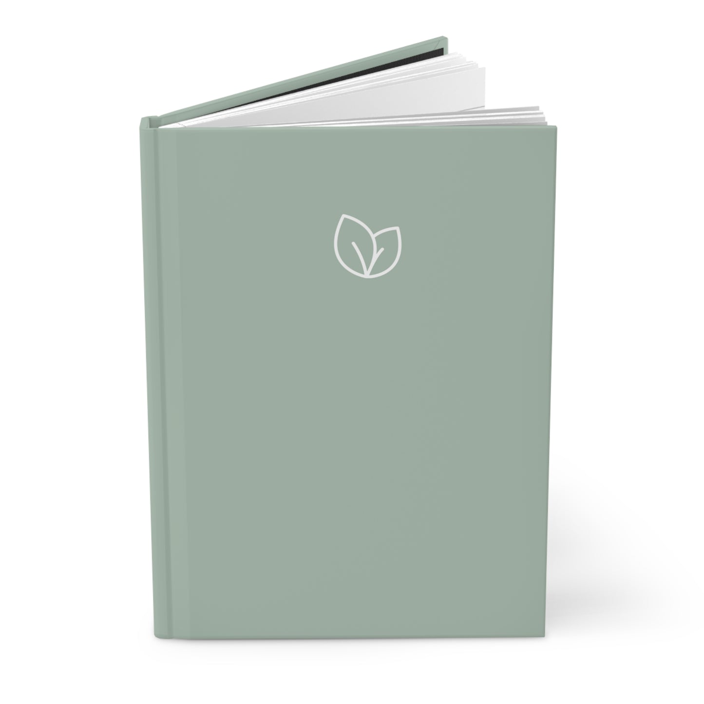NURTURE JOURNAL