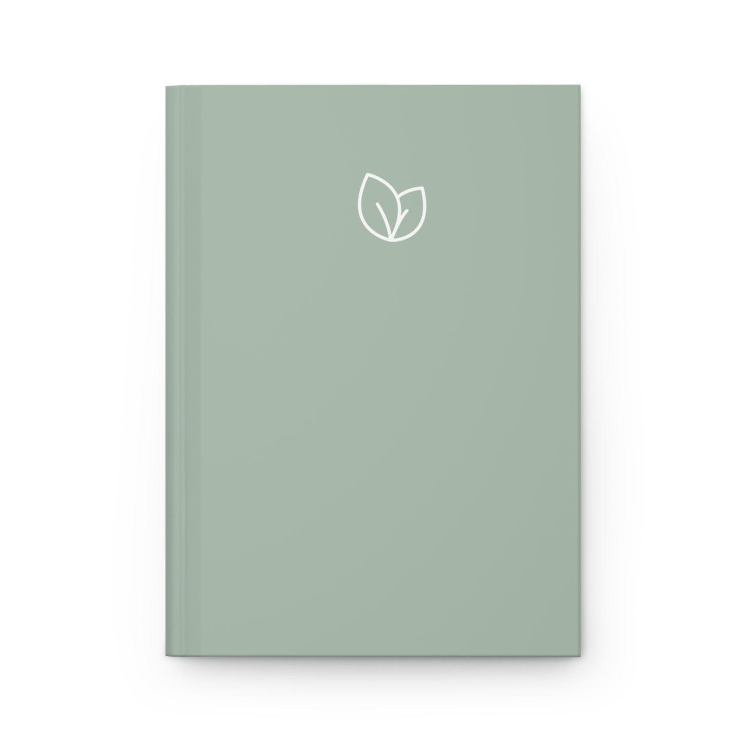 NURTURE JOURNAL