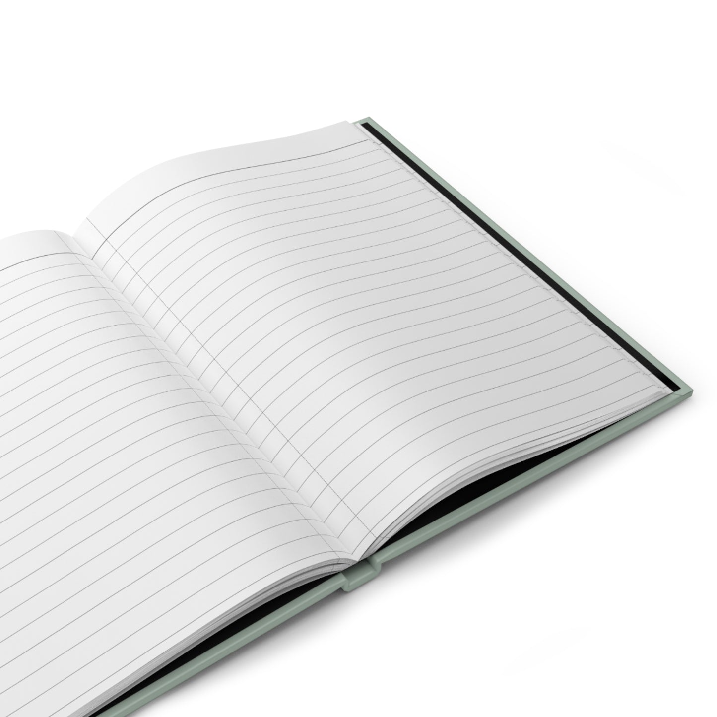 NURTURE JOURNAL