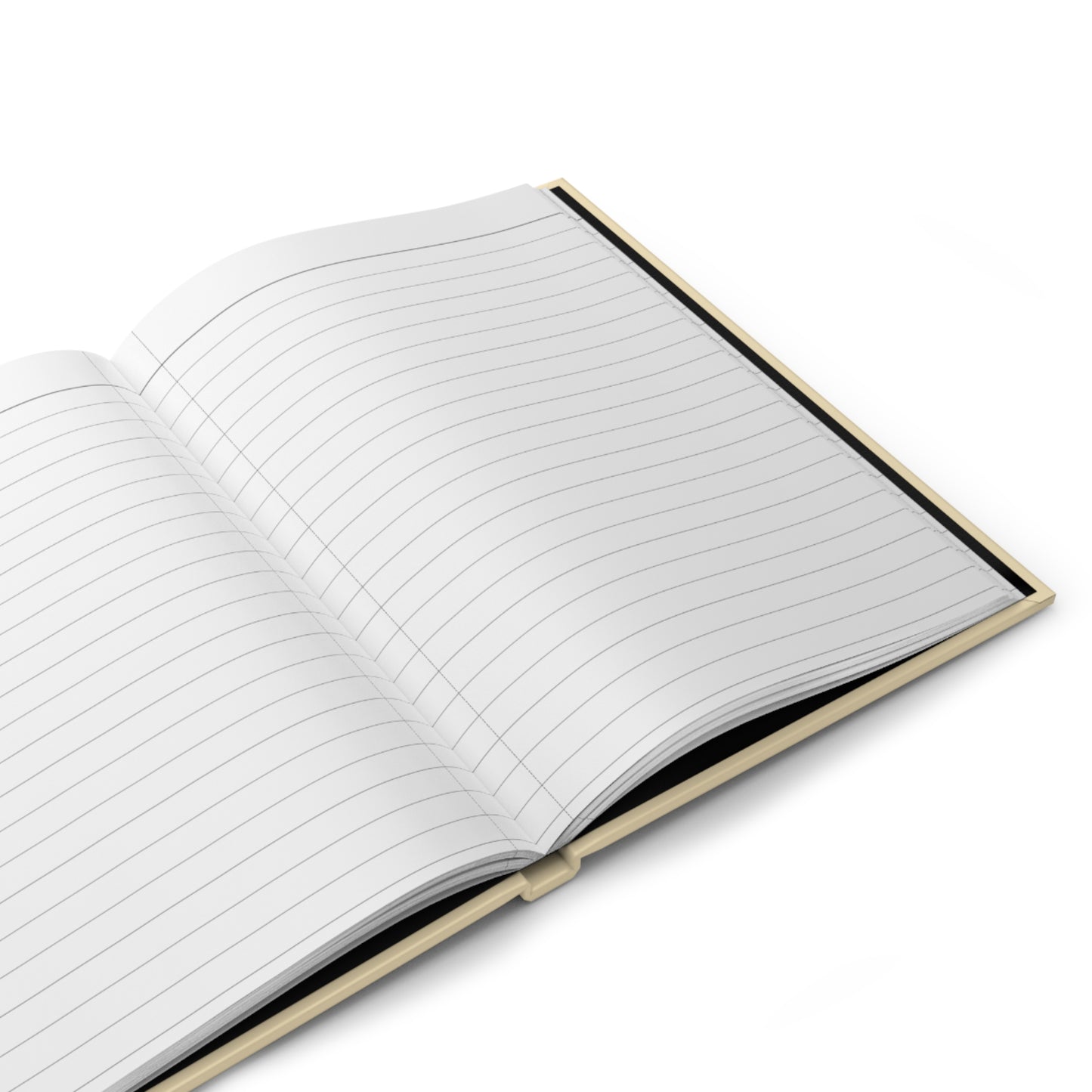 PURPOSE JOURNAL