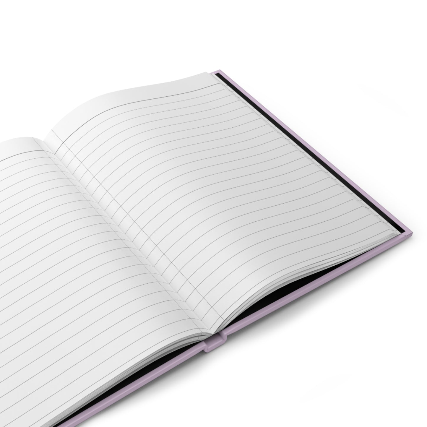 DIRECTION JOURNAL