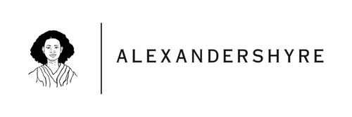alexandershyre logo