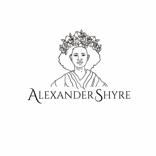 alexandershyre