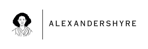 alexandershyre